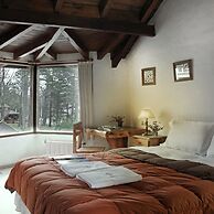 HTL La Malinka