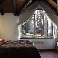 HTL La Malinka