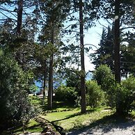 HTL La Malinka