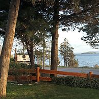 HTL La Malinka