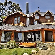 HTL La Malinka