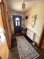 Shenavallie Bed & Breakfast and self catering