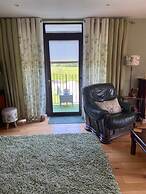 Shenavallie Bed & Breakfast and self catering