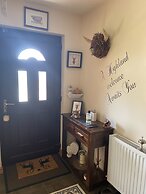 Shenavallie Bed & Breakfast and self catering