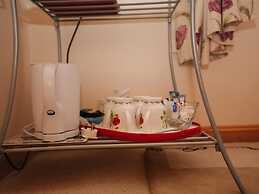 Shenavallie Bed & Breakfast and self catering