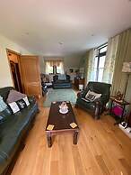 Shenavallie Bed & Breakfast and self catering