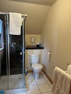 Shenavallie Bed & Breakfast and self catering
