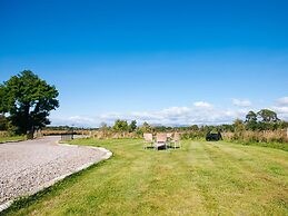 Shenavallie Bed & Breakfast and self catering