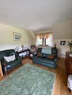 Shenavallie Bed & Breakfast and self catering