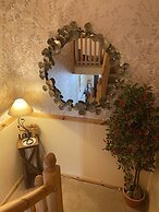 Shenavallie Bed & Breakfast and self catering
