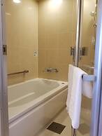 Solaria Nishitetsu Hotel Kagoshima