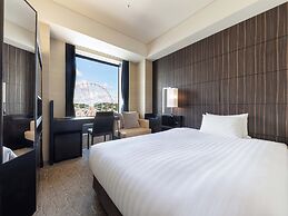 Solaria Nishitetsu Hotel Kagoshima