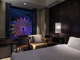Solaria Nishitetsu Hotel Kagoshima