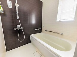 Solaria Nishitetsu Hotel Kagoshima