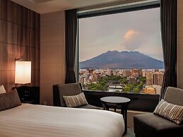Solaria Nishitetsu Hotel Kagoshima
