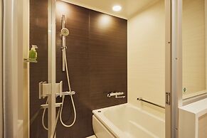 Solaria Nishitetsu Hotel Kagoshima