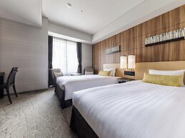 Solaria Nishitetsu Hotel Kagoshima