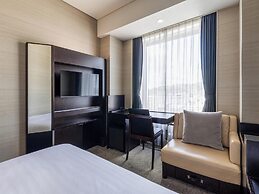 Solaria Nishitetsu Hotel Kagoshima