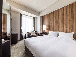 Solaria Nishitetsu Hotel Kagoshima