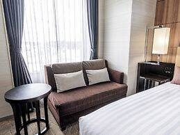 Solaria Nishitetsu Hotel Kagoshima