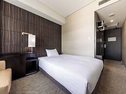 Solaria Nishitetsu Hotel Kagoshima