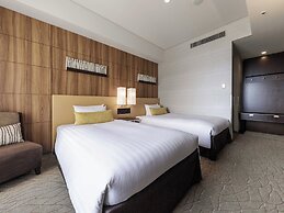 Solaria Nishitetsu Hotel Kagoshima
