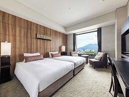 Solaria Nishitetsu Hotel Kagoshima