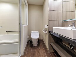 Solaria Nishitetsu Hotel Kagoshima
