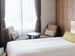 Solaria Nishitetsu Hotel Kagoshima