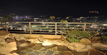 Nagasaki Baishokaku