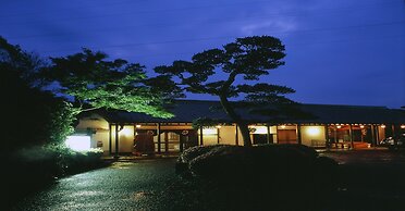 Nagasaki Koyotei