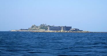 Nagasaki Koyotei