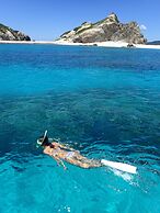 Kerama Terrace