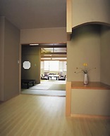Hotel Mifujien