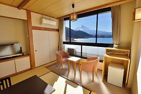 Hotel Mifujien