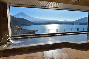 Hotel Mifujien
