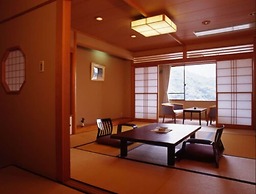 Hotel Mifujien