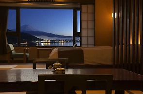 Hotel Mifujien
