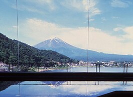 Hotel Mifujien