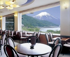 Hotel Mifujien
