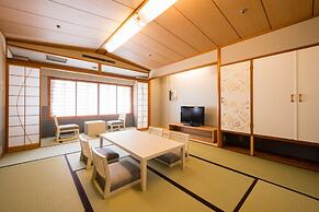Chaharu