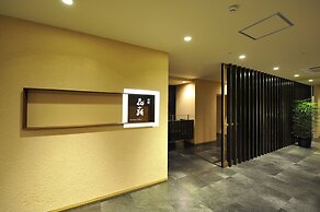 Chaharu