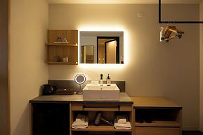 HOTEL FUJi TORiiGATE