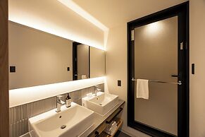 HOTEL FUJi TORiiGATE
