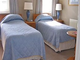 The Kings Head Hotel