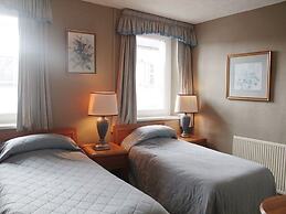 The Kings Head Hotel