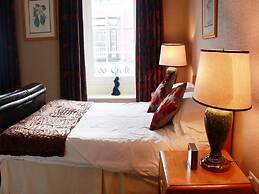The Kings Head Hotel