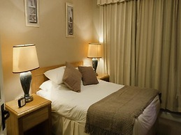 The Kings Head Hotel