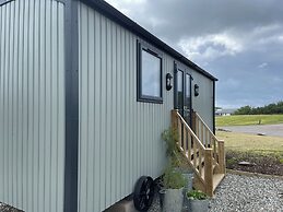 Portavadie