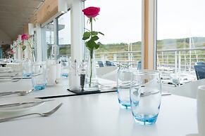 Portavadie